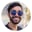 Mike R.