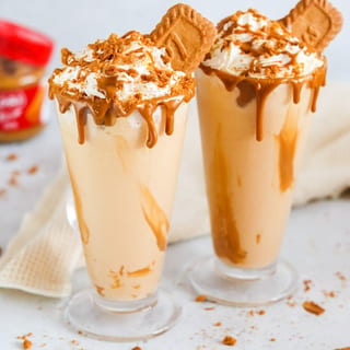 Milkshake